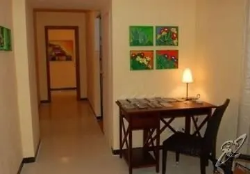 לינה וארוחת בוקר Sunflower קטאניה
